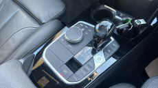 BMW 1 Series 118i M Sport 5dr Step Auto Petrol Hatchback